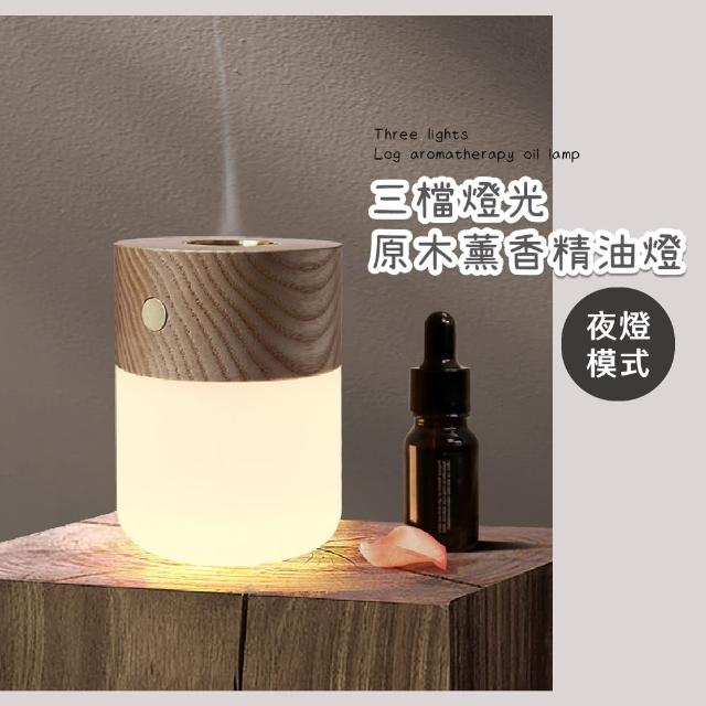 【2025必買】薰香木終極推薦清單 | 好吃美食的八里人