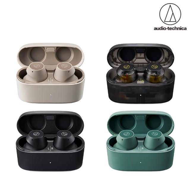 【2025】藍牙耳機推薦10款高評價藍牙耳機品牌排行 | 好吃美食的八里人