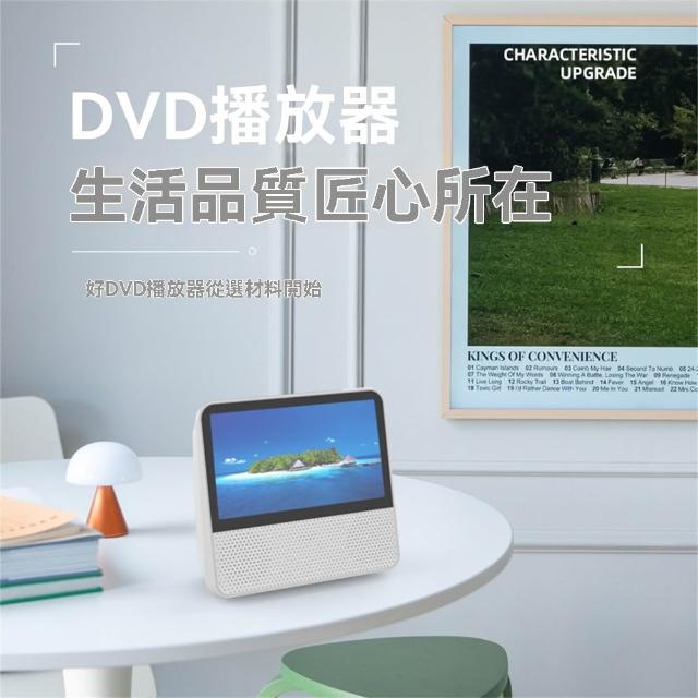 | 好吃美食的八里人 【2025】藍光光碟機推薦10款高評價藍光光碟機品牌排行 | 好吃美食的八里人