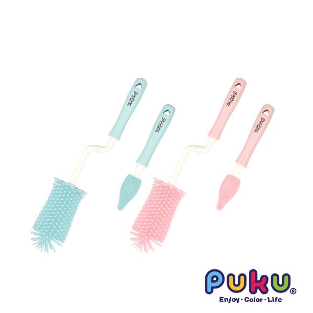 【2025】藍色企鵝奶瓶推薦10款高評價人氣品牌排行榜 | 好吃美食的八里人