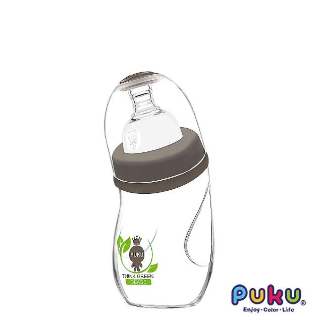 【2025】藍色企鵝奶瓶推薦10款高評價人氣品牌排行榜 | 好吃美食的八里人