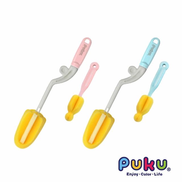 【2025】藍色企鵝奶瓶推薦10款高評價人氣品牌排行榜 | 好吃美食的八里人