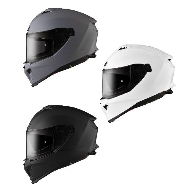 【2025必買】藍芽安全帽終極推薦清單 | 好吃美食的八里人