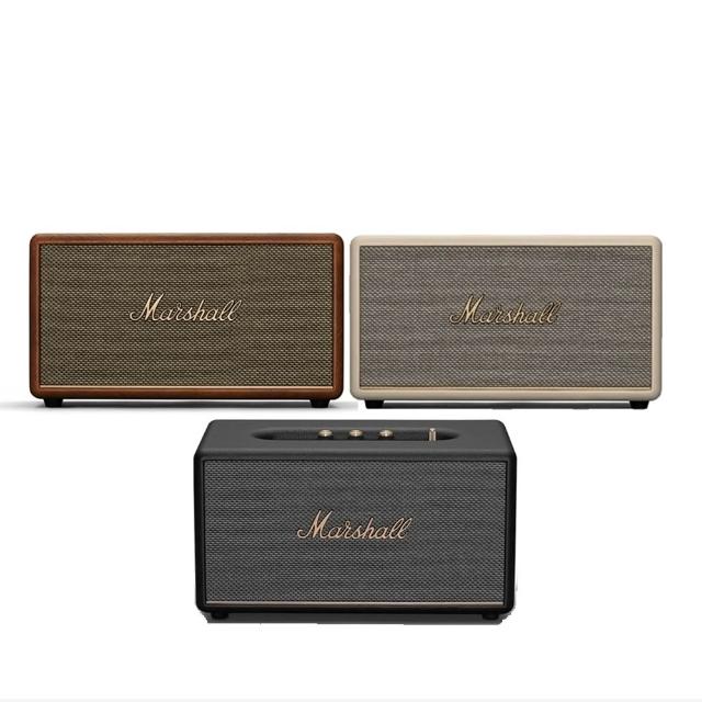 【2025必買】藍芽喇叭終極推薦清單 | 好吃美食的八里人