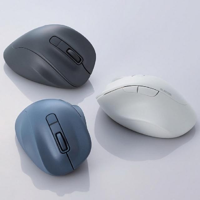 【2025】藍芽滑鼠推薦10款高評價人氣品牌排行榜 | 好吃美食的八里人