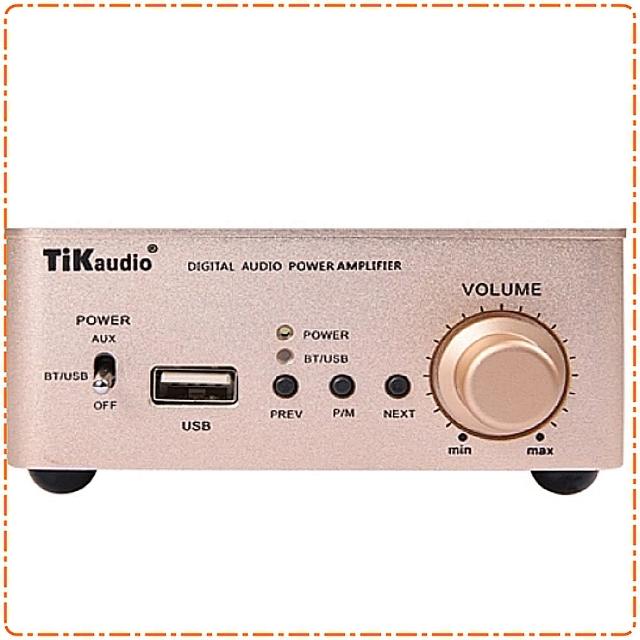 【2025】藍芽擴大機推薦ptt》10款高評價人氣品牌排行榜 | 好吃美食的八里人