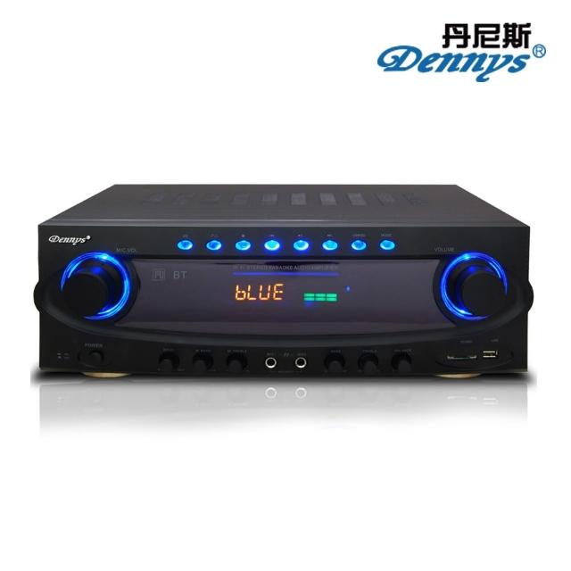 【2025】藍芽擴大機推薦ptt》10款高評價人氣品牌排行榜 | 好吃美食的八里人