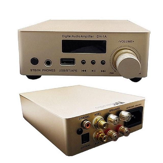 【2025】藍芽擴大機推薦ptt》10款高評價人氣品牌排行榜 | 好吃美食的八里人