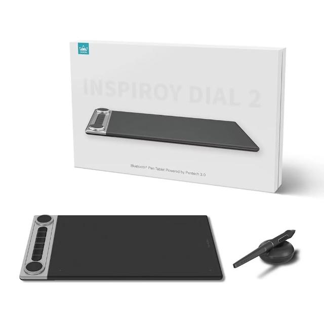 【2025】藍芽繪圖板推薦10款高評價藍芽繪圖板品牌排行 | 好吃美食的八里人