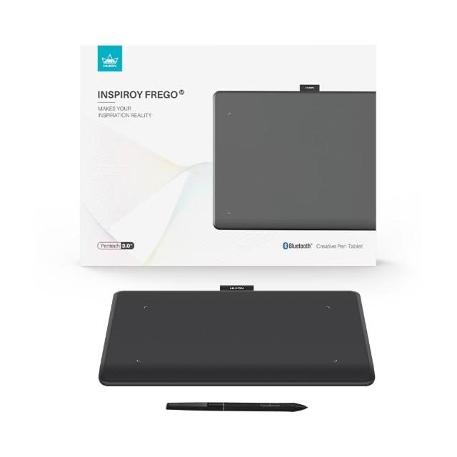 【2025】藍芽繪圖板推薦10款高評價藍芽繪圖板品牌排行 | 好吃美食的八里人