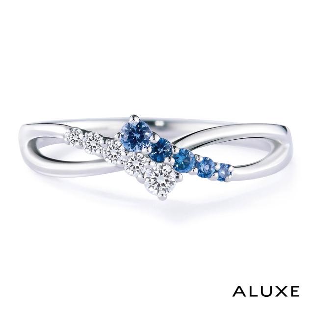 | 好吃美食的八里人 【2025】藍寶石戒指推薦ptt》10款高評價人氣品牌排行榜 | 好吃美食的八里人