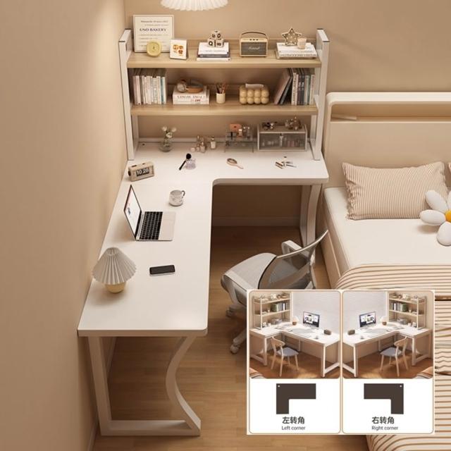 | 好吃美食的八里人 【2025】轉角書桌推薦ptt》10款高評價人氣品牌排行榜 | 好吃美食的八里人