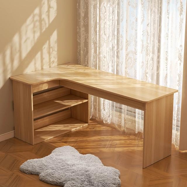 | 好吃美食的八里人 【2025】轉角書桌推薦ptt》10款高評價人氣品牌排行榜 | 好吃美食的八里人