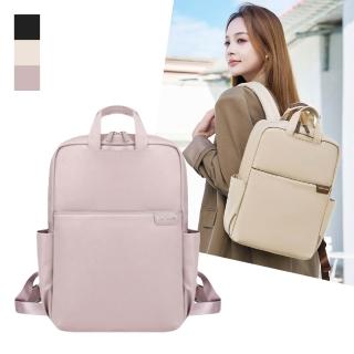 【2026】登山背包推薦10款高評價人氣品牌排行榜 | 好吃美食的八里人