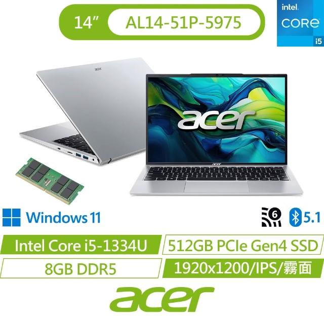 | 好吃美食的八里人 【2025】文書筆電推薦10款高評價文書筆電品牌排行 | 好吃美食的八里人