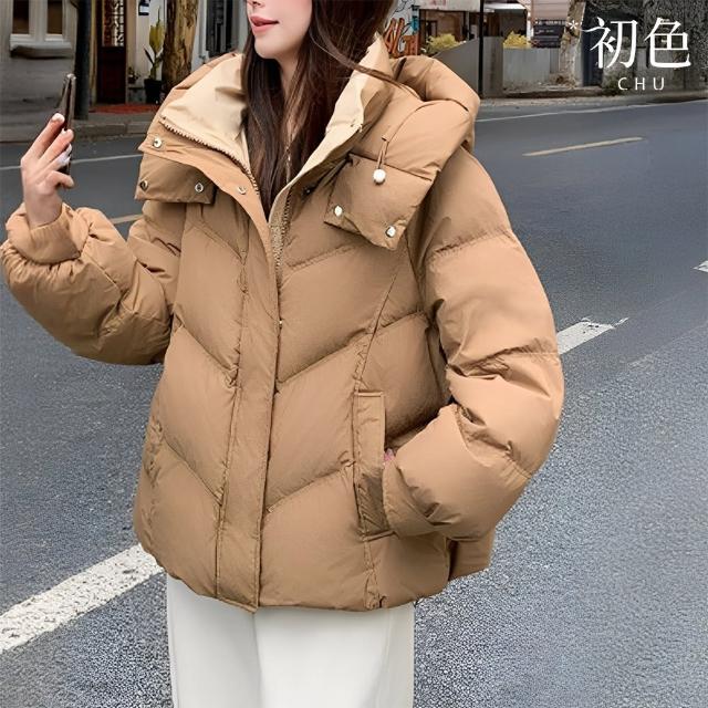 | 好吃美食的八里人 【2025】麵包外套推薦10款高評價麵包外套品牌排行 | 好吃美食的八里人