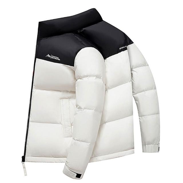 | 好吃美食的八里人 【2025】麵包外套推薦10款高評價麵包外套品牌排行 | 好吃美食的八里人