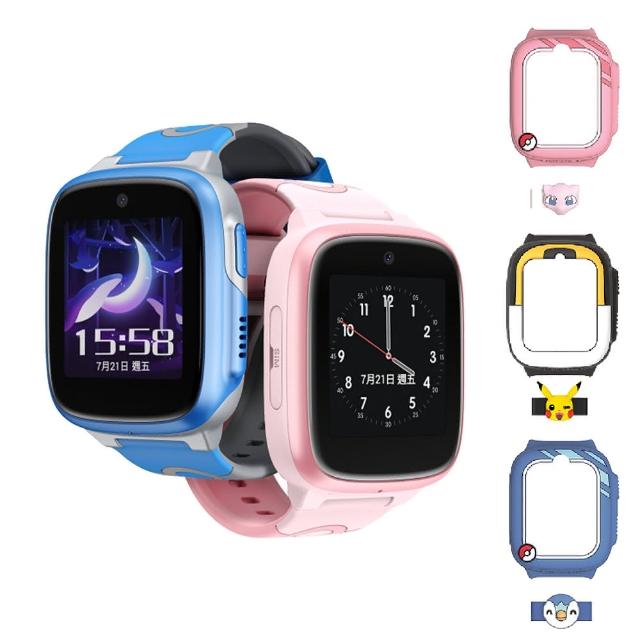 【2025】兒童手錶推薦10款高評價人氣品牌排行榜 | 好吃美食的八里人