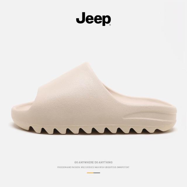 【2025】拖鞋推薦10款高評價拖鞋品牌排行 | 好吃美食的八里人