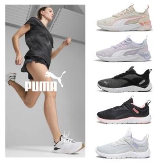 【2026必買】女登山鞋終極推薦清單 | 好吃美食的八里人