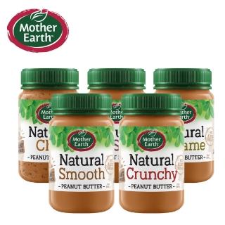 【2026】花生醬推薦10款高評價人氣品牌排行榜 | 好吃美食的八里人