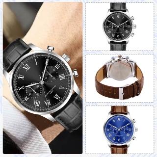 【2026必買】女手錶終極推薦清單 | 好吃美食的八里人