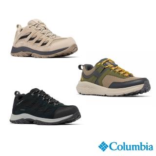 【2026】登山鞋推薦10款高評價人氣品牌排行榜 | 好吃美食的八里人