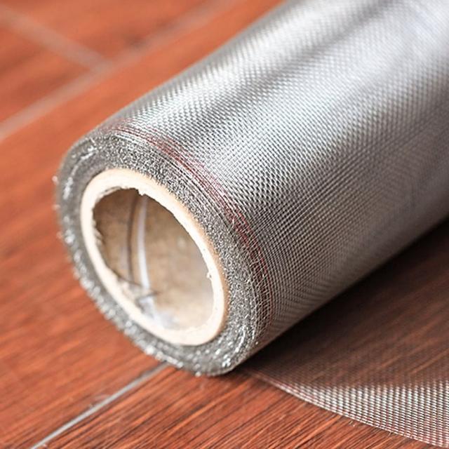 れもん　購入不可 ADIDAS ADIZERO PRIME X/アディダス アディゼロ プライム X