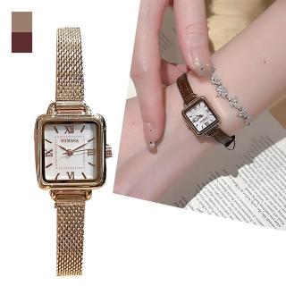 【2026必買】女手錶終極推薦清單 | 好吃美食的八里人