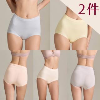 【2026必買】免洗內褲終極推薦清單 | 好吃美食的八里人