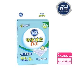 【2026】環保尿布墊推薦｜10款高評價人氣品牌排行榜 | BALIMAN情報局