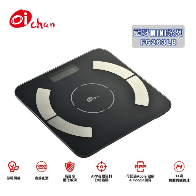 健康管理・計測計 momo 體重計,保健用品/體重(脂)計,保健/醫療- momo購物網- 好評推薦