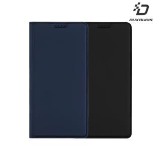 【DUX DUCIS】SONY Xperia 10 VII SKIN Pro 皮套(側翻/插卡/可立)-momo購物網 - 好評推薦 - 2026年5月