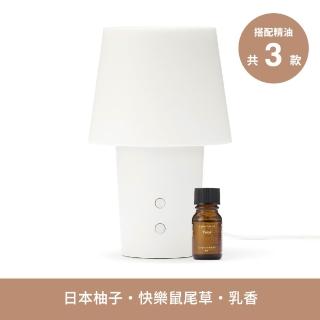【2026】鼠尾草精油推薦ptt》10款高評價人氣品牌排行榜 | BALIMAN情報局
