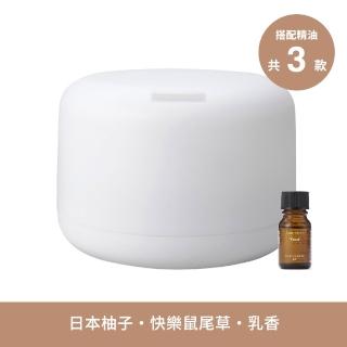 【2026】鼠尾草精油推薦ptt》10款高評價人氣品牌排行榜 | BALIMAN情報局
