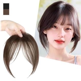| BALIMAN情報局 【2026】女假髮推薦ptt》10款高評價人氣品牌排行榜 | BALIMAN情報局