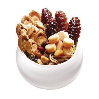 【2026】佛跳牆推薦10款高評價人氣品牌排行榜 | 好吃美食的八里人