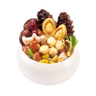 【2026】佛跳牆推薦10款高評價人氣品牌排行榜 | 好吃美食的八里人