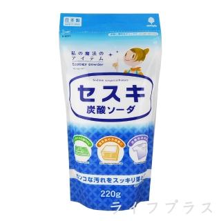 | BALIMAN情報局 【2026】洗衣粉推薦10款高評價洗衣粉品牌排行 | BALIMAN情報局