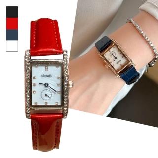 【2026必買】女手錶終極推薦清單 | 好吃美食的八里人