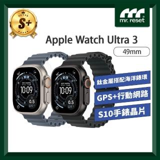 | 好吃美食的八里人 【2026】apple watch 錶帶推薦10款高評價人氣品牌排行榜 | 好吃美食的八里人