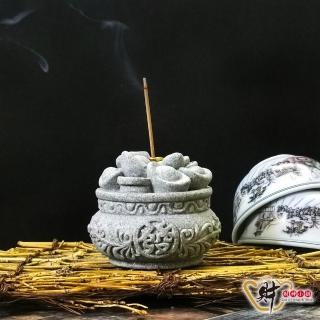 | BALIMAN情報局 【2026】線香座推薦10款高評價線香座品牌排行 | BALIMAN情報局