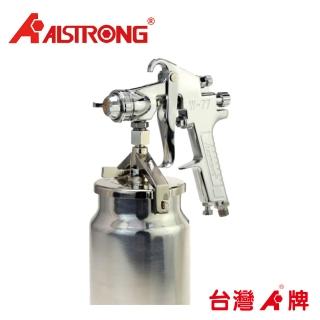 【2026】油漆工具推薦ptt》10款高評價人氣品牌排行榜 | BALIMAN情報局