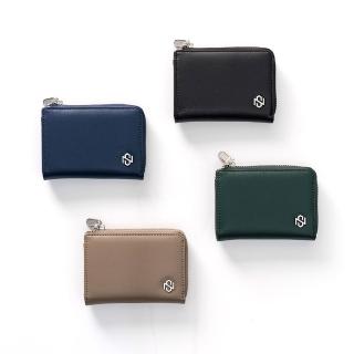 【2026】男長夾推薦10款高評價人氣品牌排行榜 | 好吃美食的八里人