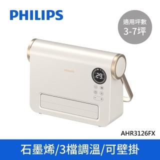 【2026】飛利浦電暖器推薦10款高評價飛利浦電暖器品牌排行 | BALIMAN情報局