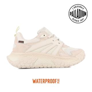 【2026必買】老爹鞋終極推薦清單 | 好吃美食的八里人