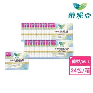 【2026】蕾妮亞衛生棉推薦10款高評價蕾妮亞衛生棉品牌排行 | BALIMAN情報局