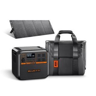 | 好吃美食的八里人 【2026】露營行動電源推薦10款高評價人氣品牌排行榜 | 好吃美食的八里人