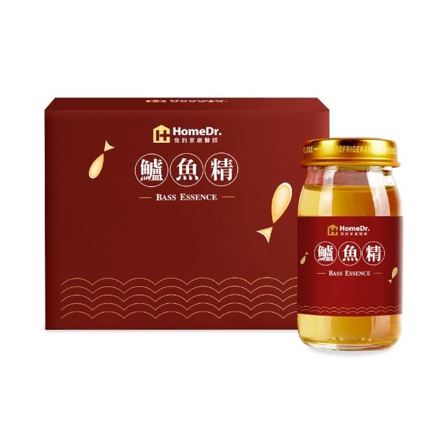 2025鱸魚精推薦10款高評價人氣品牌排行榜 | 好吃美食的八里人