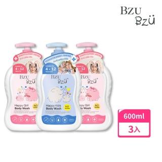 【2026必買】兒童沐浴乳終極推薦清單 | 好吃美食的八里人